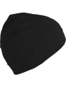Bonnet sport ajusté