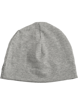 Bonnet sport ajusté