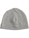 Bonnet sport ajusté