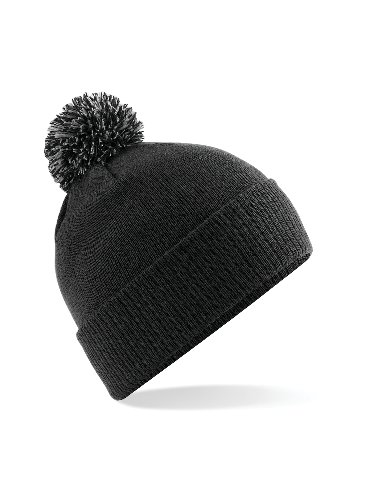 Bonnet Snowstar®