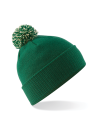 Bonnet Snowstar®