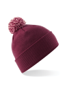 Bonnet Snowstar®