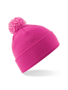 Bonnet Snowstar®