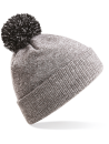Bonnet Snowstar®