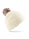 Bonnet Snowstar®