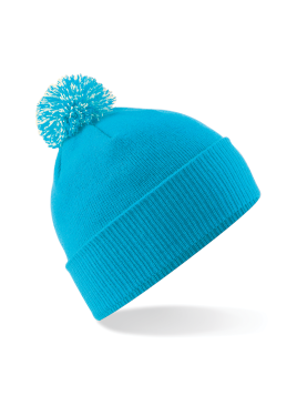 Bonnet Snowstar®