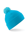 Bonnet Snowstar®