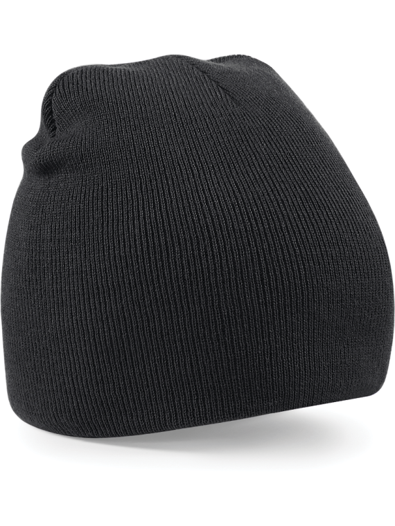 Bonnet Beanie original Pull-On