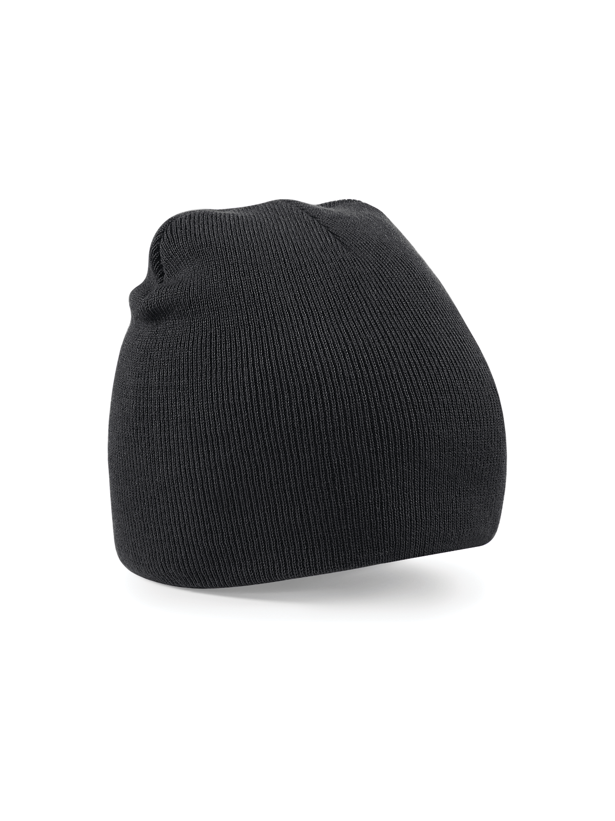 Bonnet Beanie original Pull-On