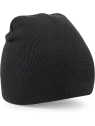 Bonnet Beanie original Pull-On