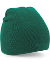 Bonnet Beanie original Pull-On