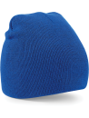 Bonnet Beanie original Pull-On
