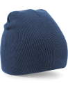 Bonnet Beanie original Pull-On