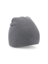 Bonnet Beanie original Pull-On