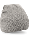 Bonnet Beanie original Pull-On