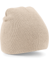 Bonnet Beanie original Pull-On