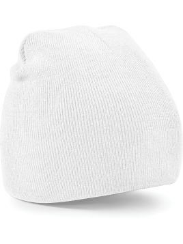 Bonnet Beanie original Pull-On