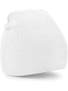 Bonnet Beanie original Pull-On