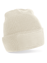 Bonnet à patch original