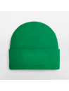 Bonnet à patch original