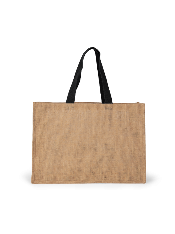 Sac shopping XL