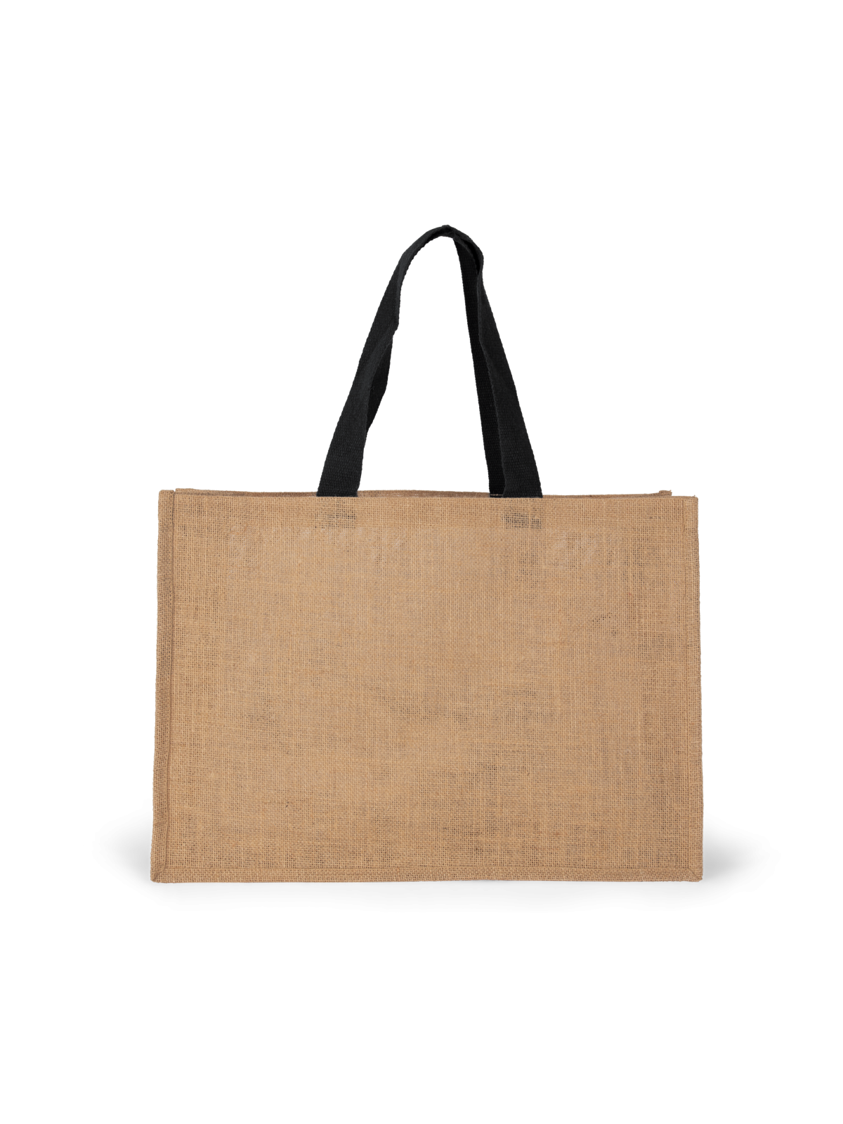 Sac shopping XL