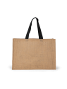 Sac shopping XL