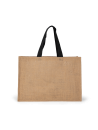 Sac shopping XL