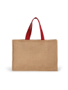 Sac shopping XL