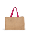 Sac shopping XL