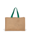 Sac shopping XL
