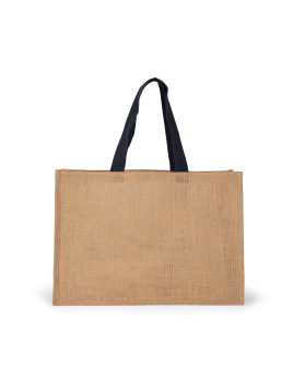 Sac shopping XL