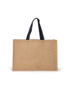 Sac shopping XL