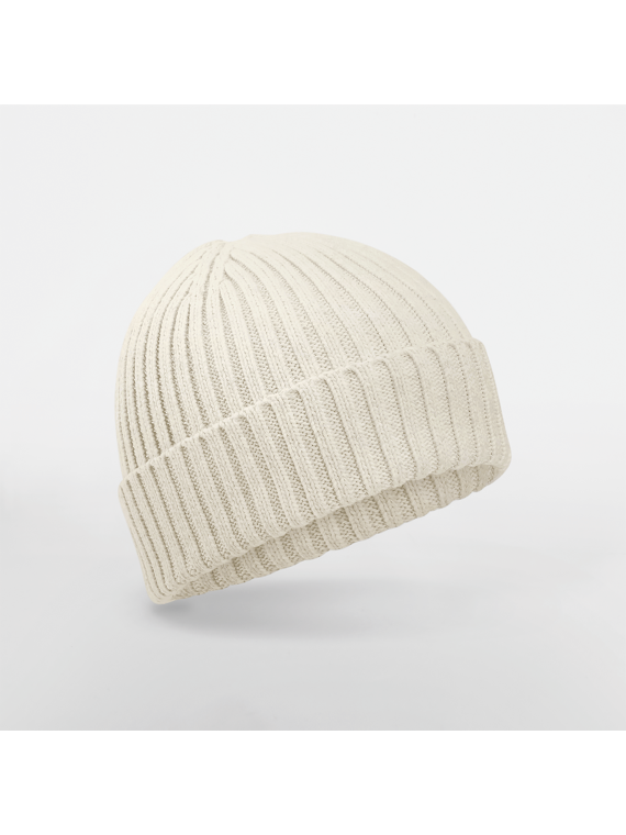 Bonnet enfant en coton biologique