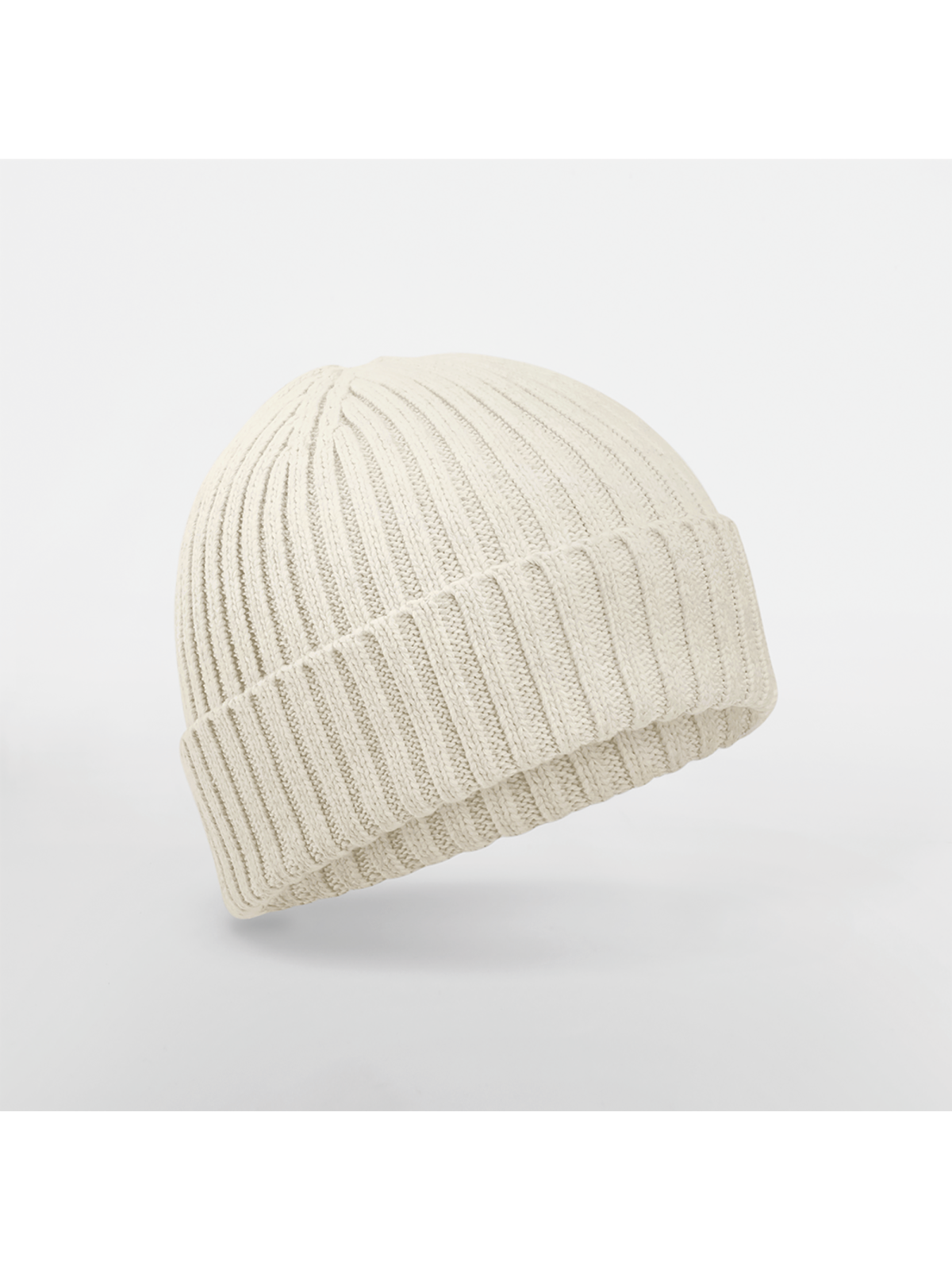 Bonnet enfant en coton biologique