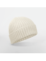 Bonnet enfant en coton biologique