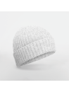 Bonnet enfant en coton biologique