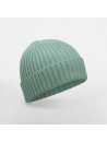 Bonnet enfant en coton biologique