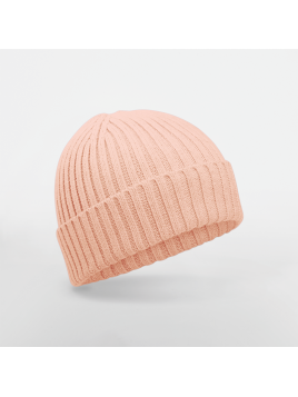 Bonnet enfant en coton biologique