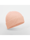 Bonnet enfant en coton biologique