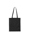 Sac shopping avec longues anses
