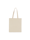 Sac shopping avec longues anses