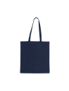 Sac shopping avec longues anses