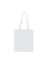 Sac shopping avec longues anses