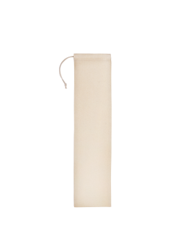 Sac à baguette