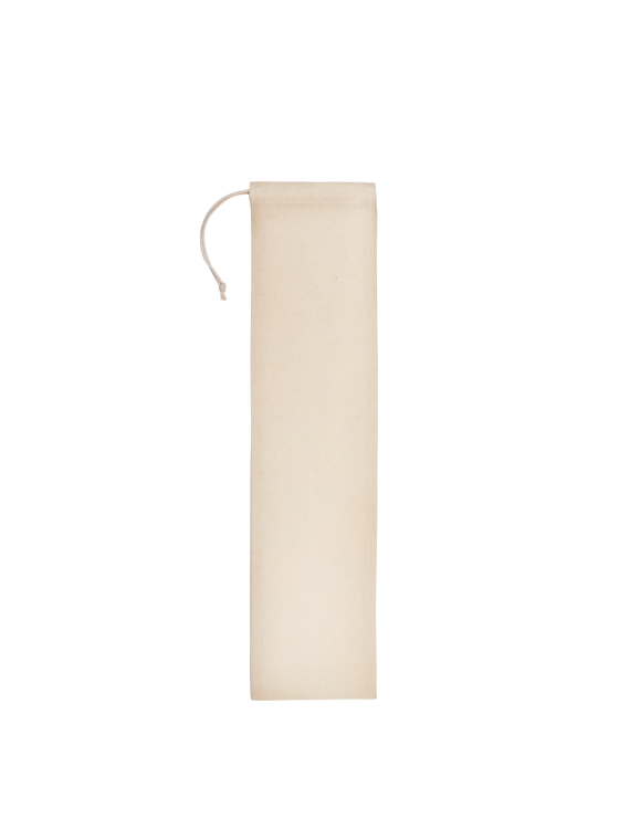 Sac à baguette