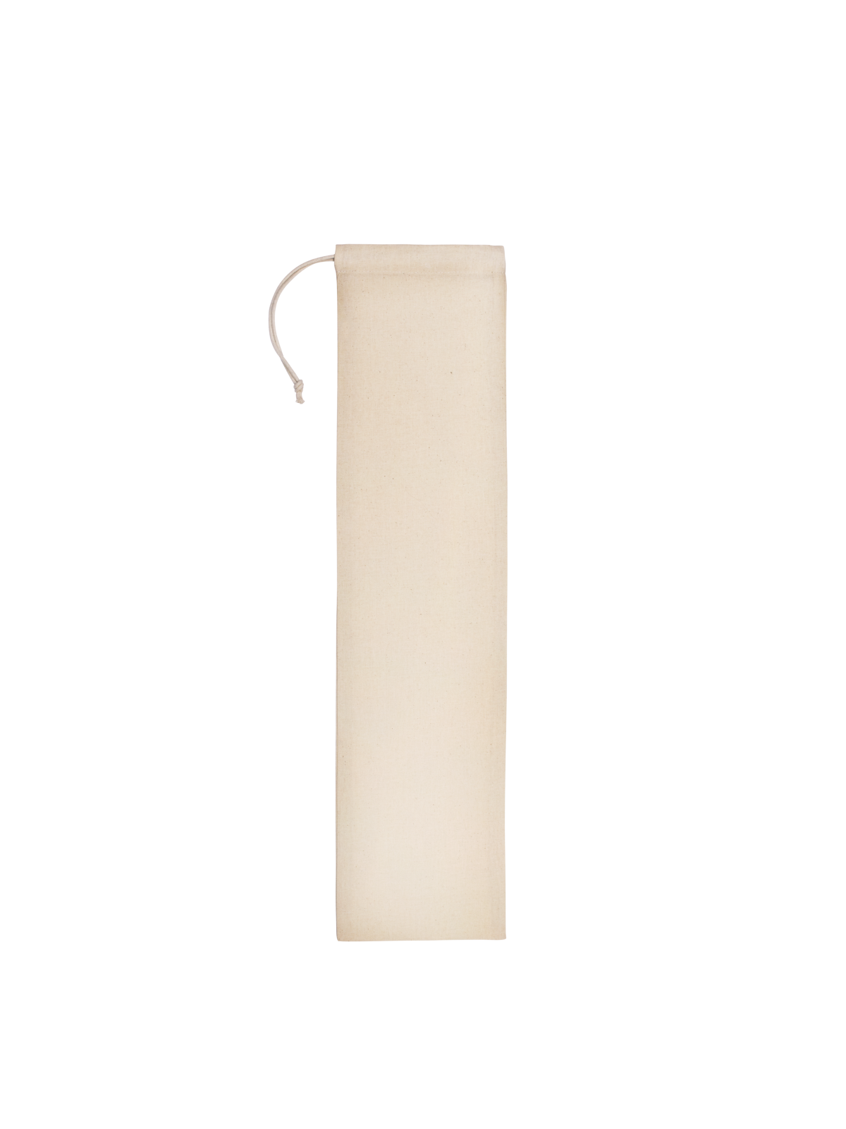 Sac à baguette
