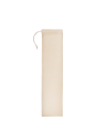 Sac à baguette