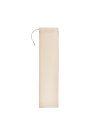 Sac à baguette