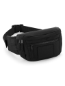 Sac banane militaire Molle